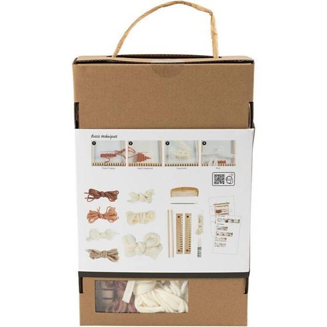 Creativ Company Kit - bild 2
