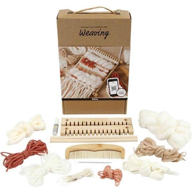 Creativ Company Kit - bild 3