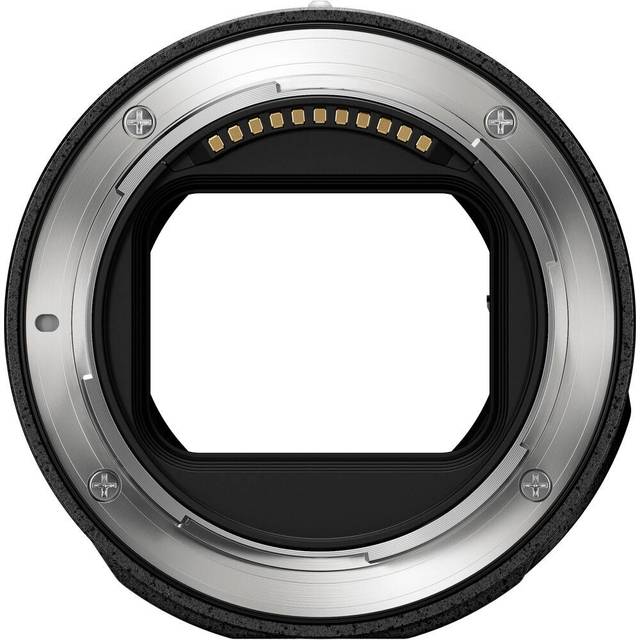 Nikon FTZ II - bild 2