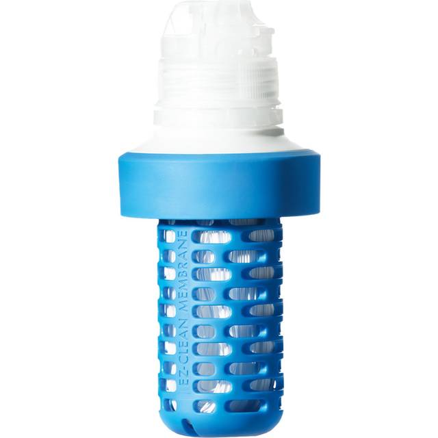Katadyn EZ Clean Membrane Filter Cartridge