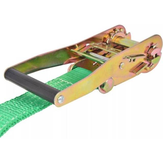 vidaXL 15m - bild 4