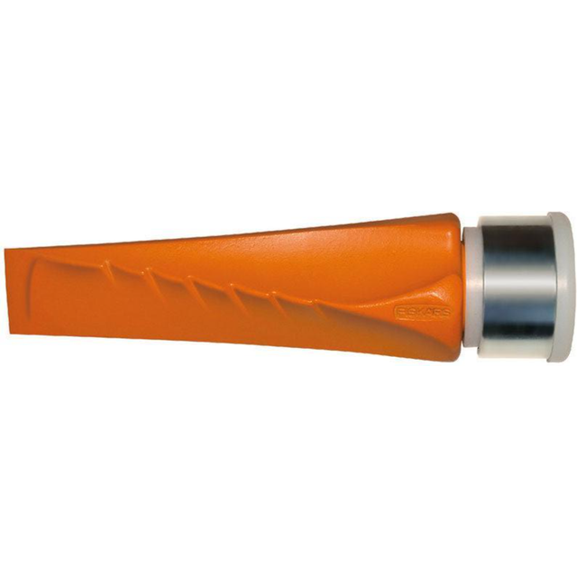 Fiskars Safe-T - bild 2