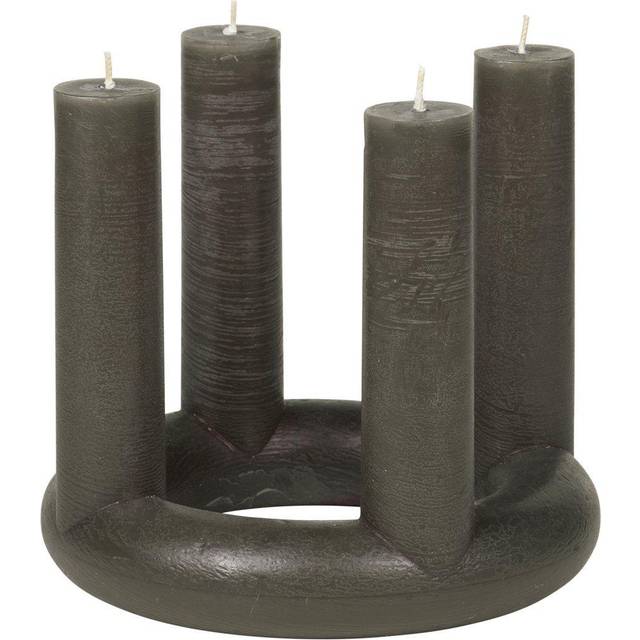 Broste Copenhagen Lucia