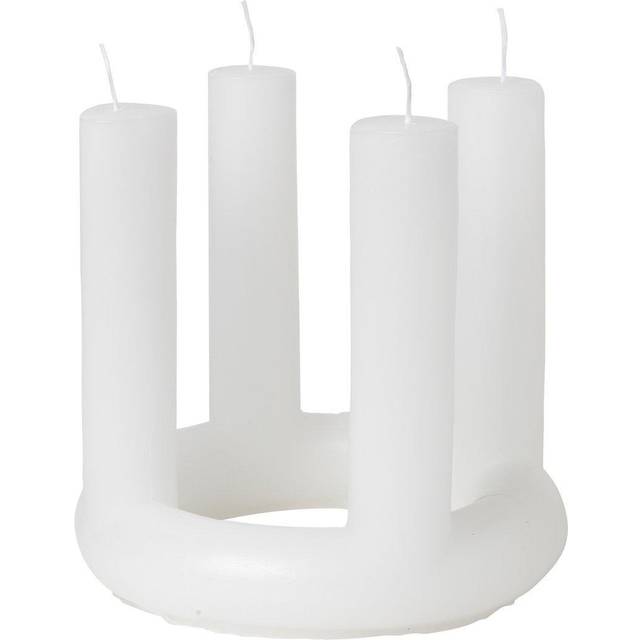 Broste Copenhagen Lucia - bild 3