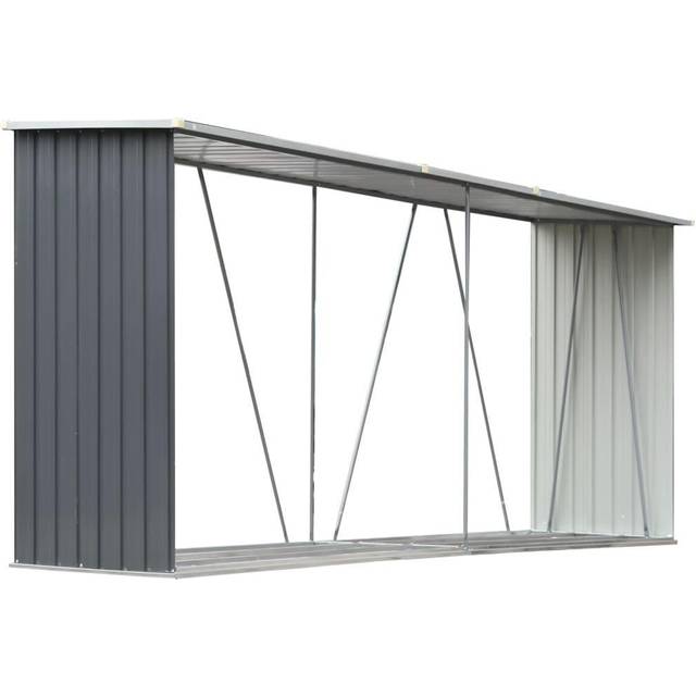 vidaXL 44859 - bild 2