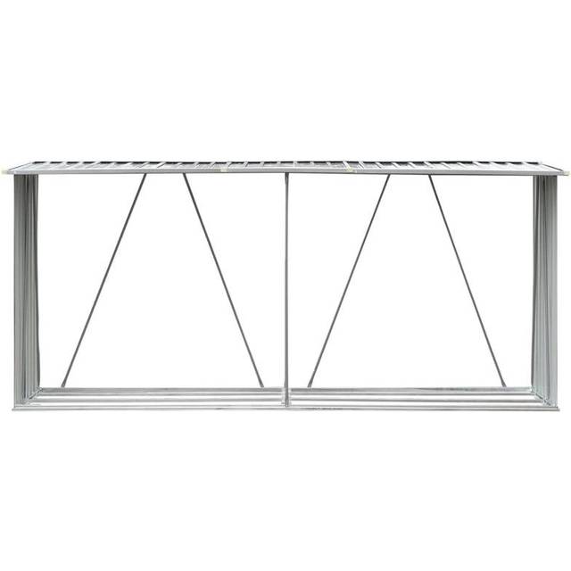 vidaXL 44859 - bild 3
