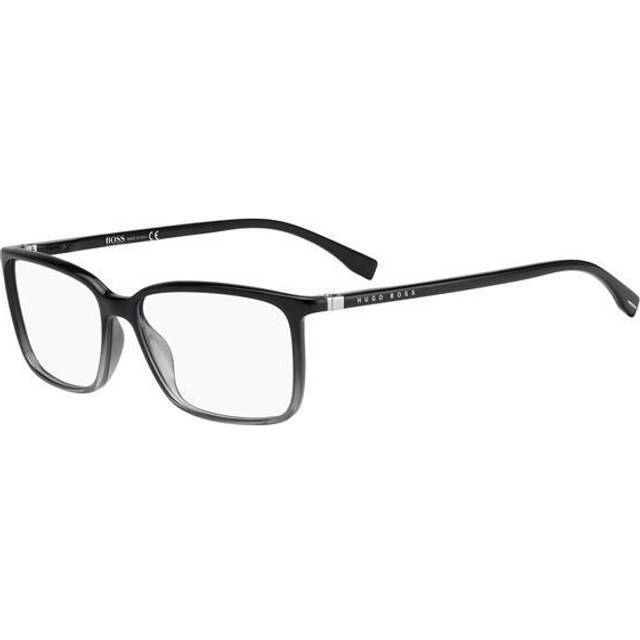 HUGO BOSS 0679