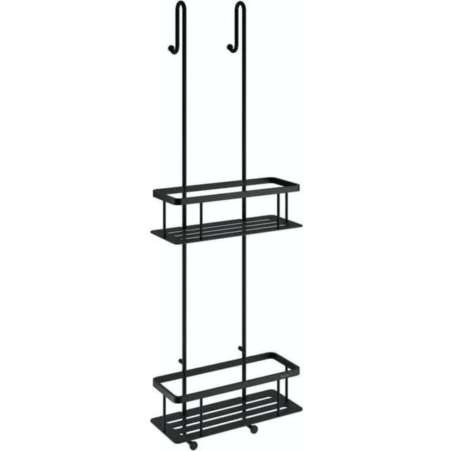 Smedbo Sideline DB3041 765x103x250mm