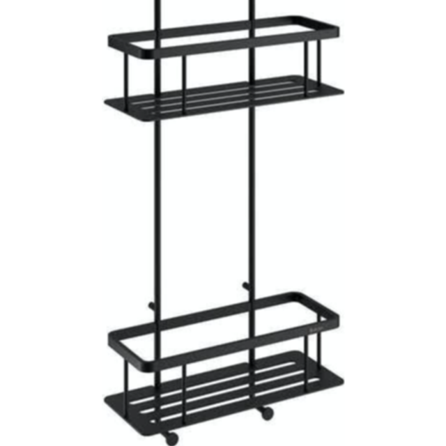 Smedbo Sideline 3041 - bild 2