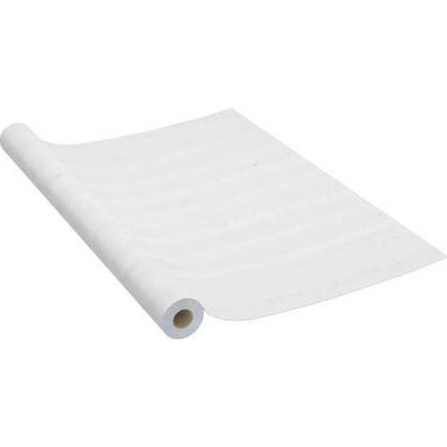 vidaXL Adhesive - bild 3