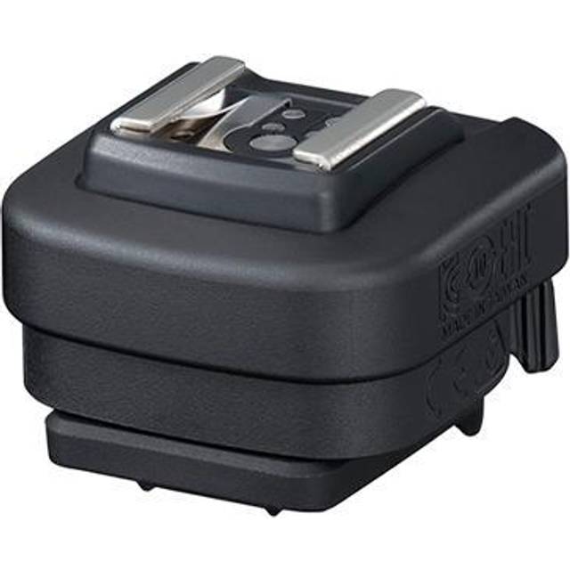 Canon AD-E1 - bild 2