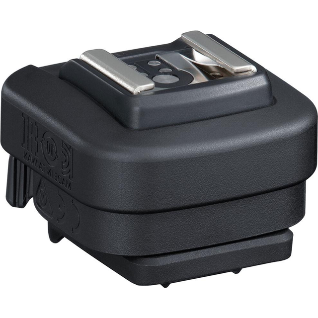 Canon AD-E1 - bild 3