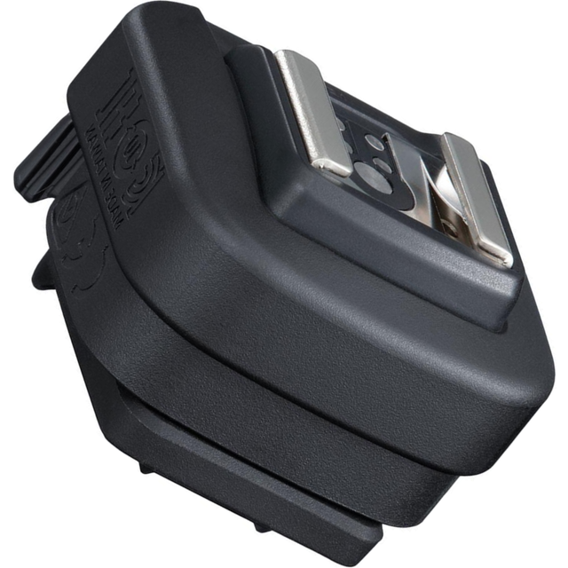 Canon AD-E1 - bild 4