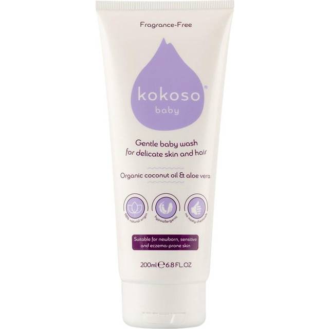 Kokoso Baby Set - bild 2