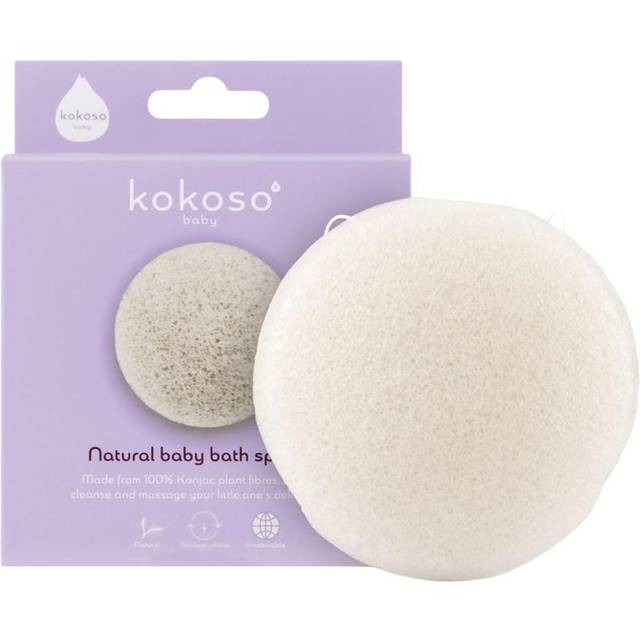 Kokoso Baby Set - bild 3