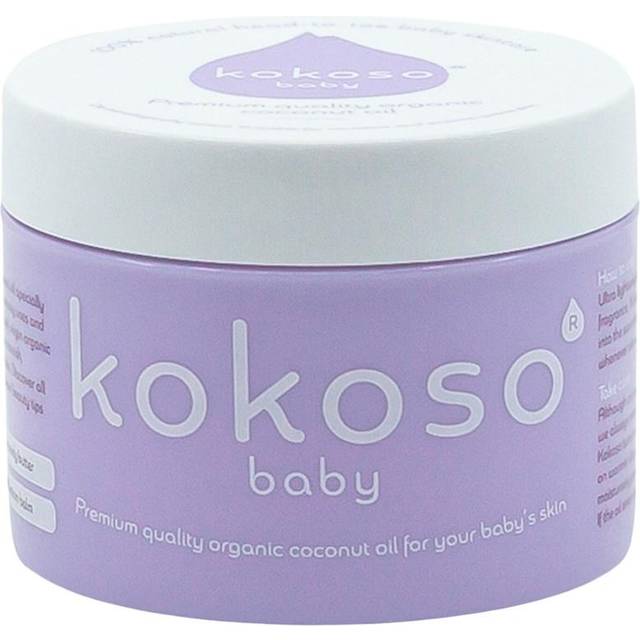 Kokoso Baby Set - bild 4