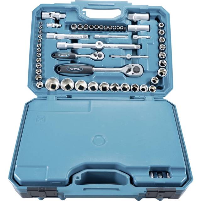 Makita 221pcs - bild 4