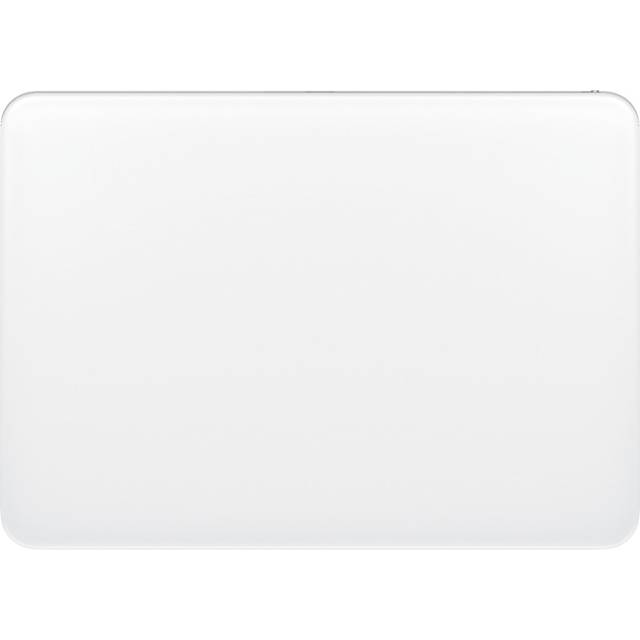 Apple Magic Trackpad White