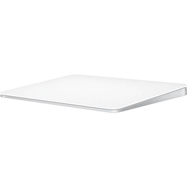 Apple Magic Trackpad White - bild 2