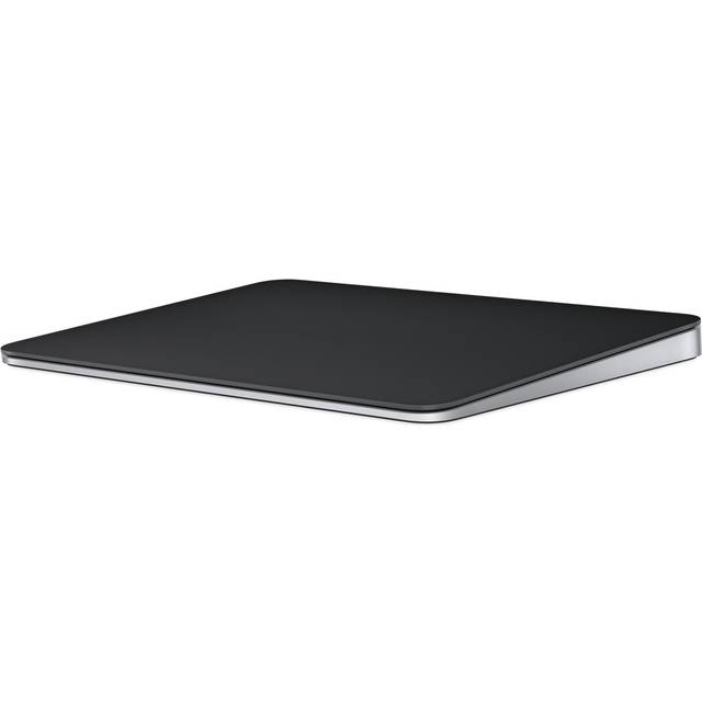 Apple Magic Trackpad White - bild 4
