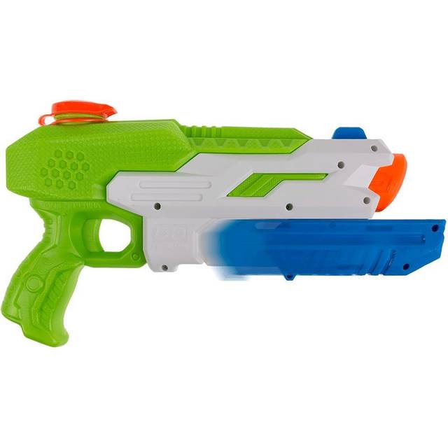 Water Pistol 31cm - bild 2