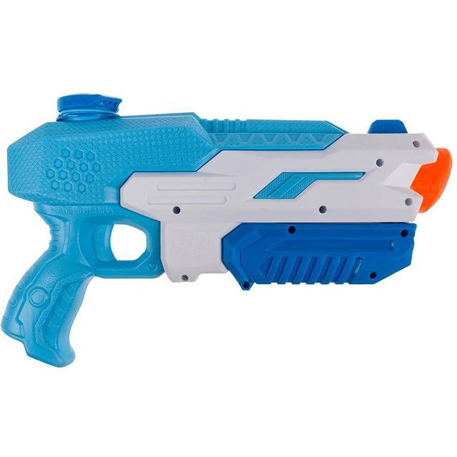 Water Pistol 31cm - bild 3