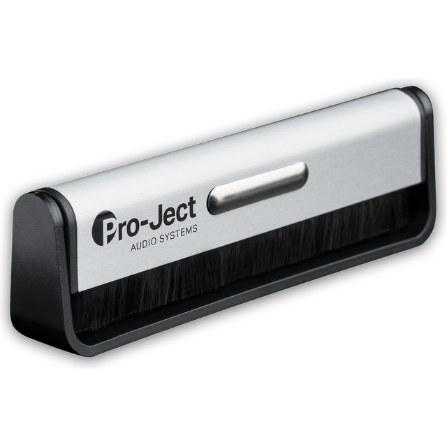 Pro Ject Brush It
