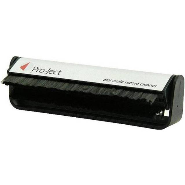 Pro-Ject Brush It - bild 2