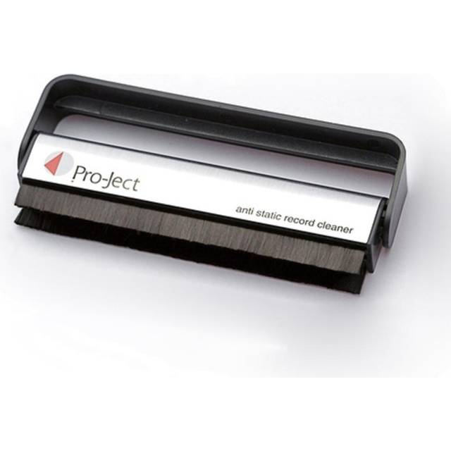 Pro-Ject Brush It - bild 3