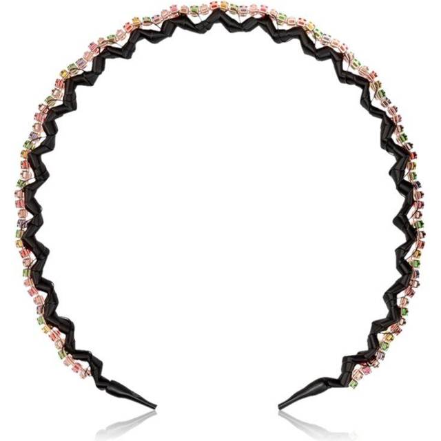 invisibobble Hairhalo