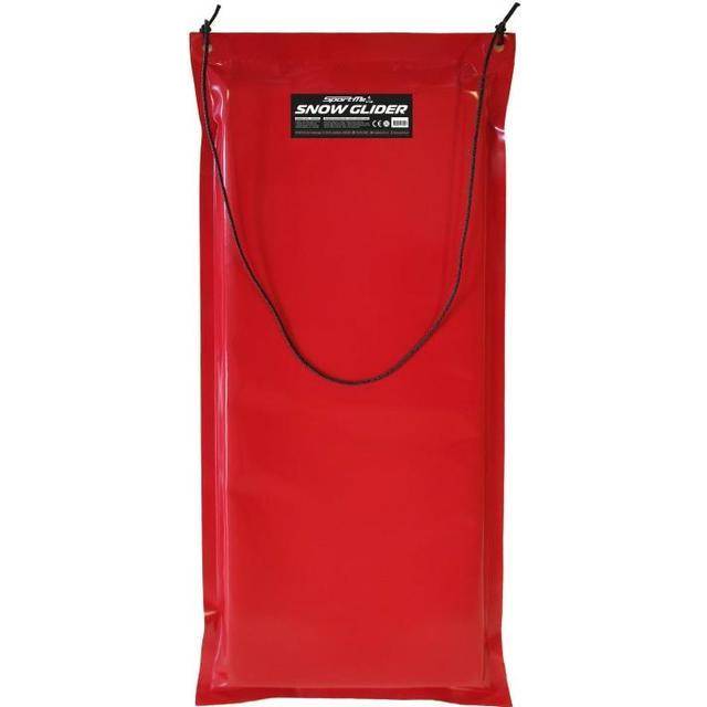 SportMe Ride Mattress - bild 2
