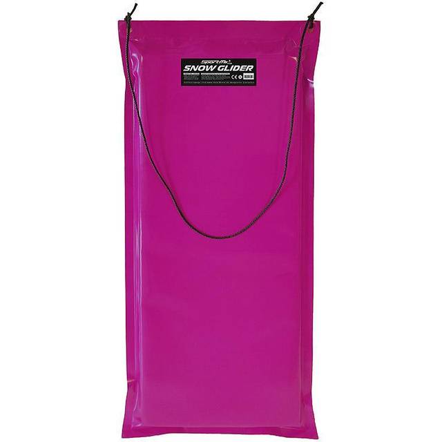 SportMe Ride Mattress - bild 3