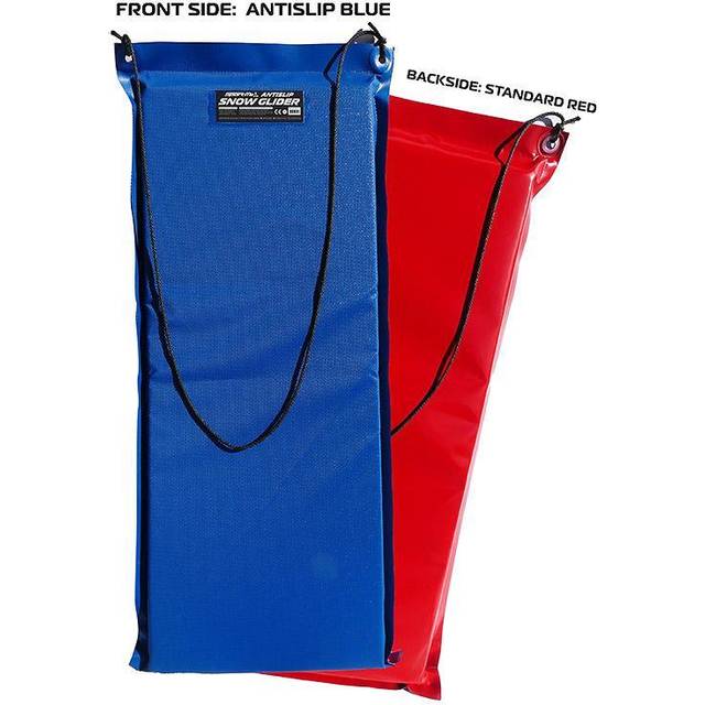 SportMe Ride Mattress - bild 4