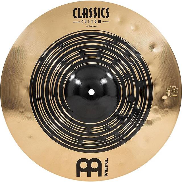 Meinl CC16DUC