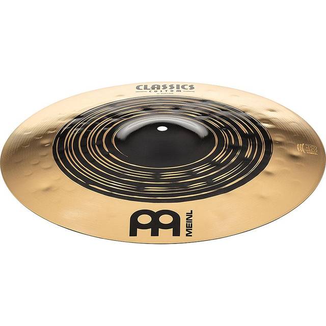 Meinl CC16DUC - bild 2