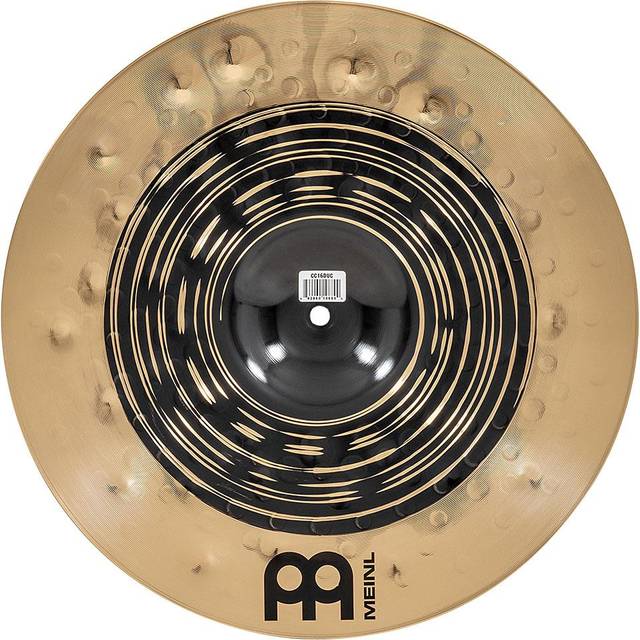 Meinl CC16DUC - bild 3