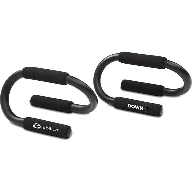 Abilica Pushup Bars