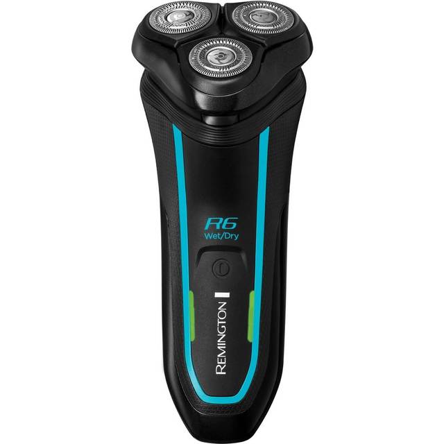 Remington Aqua R6