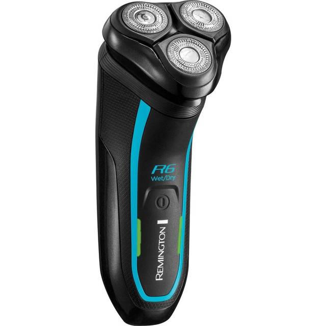 Remington Aqua R6 - bild 2