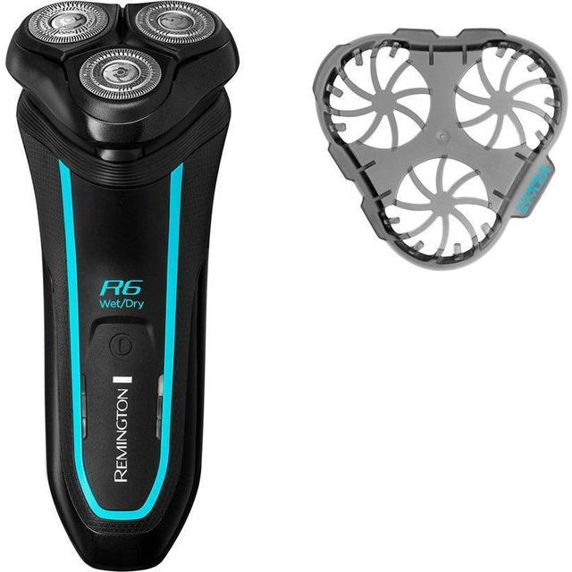 Remington Aqua R6 - bild 3