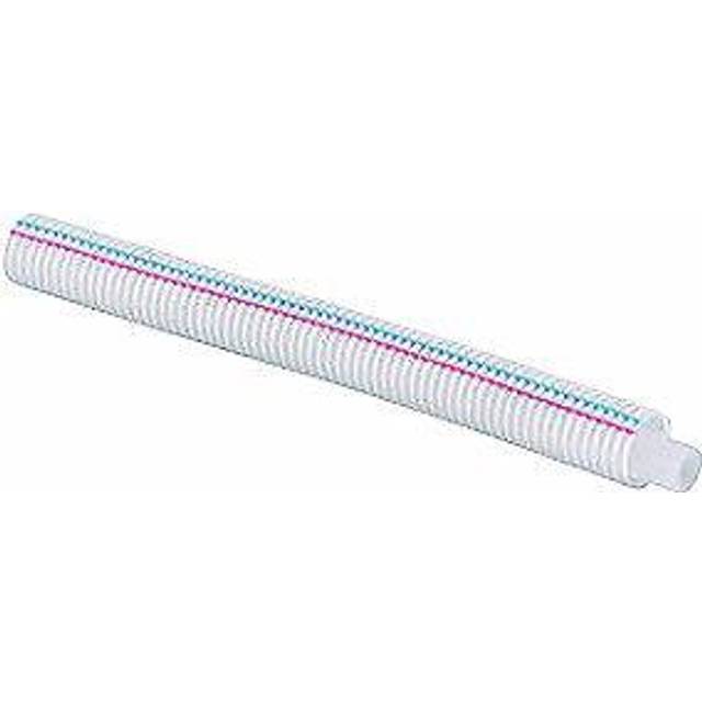 Uponor Combi Pipe - bild 2