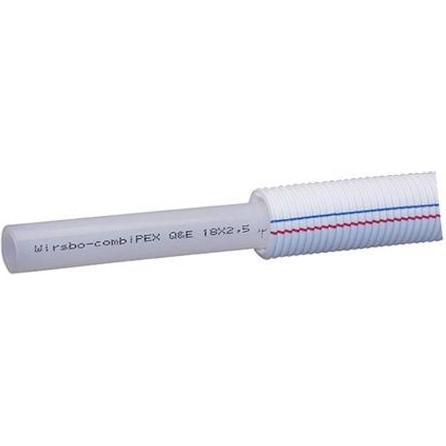 Uponor Combi Pipe - bild 3
