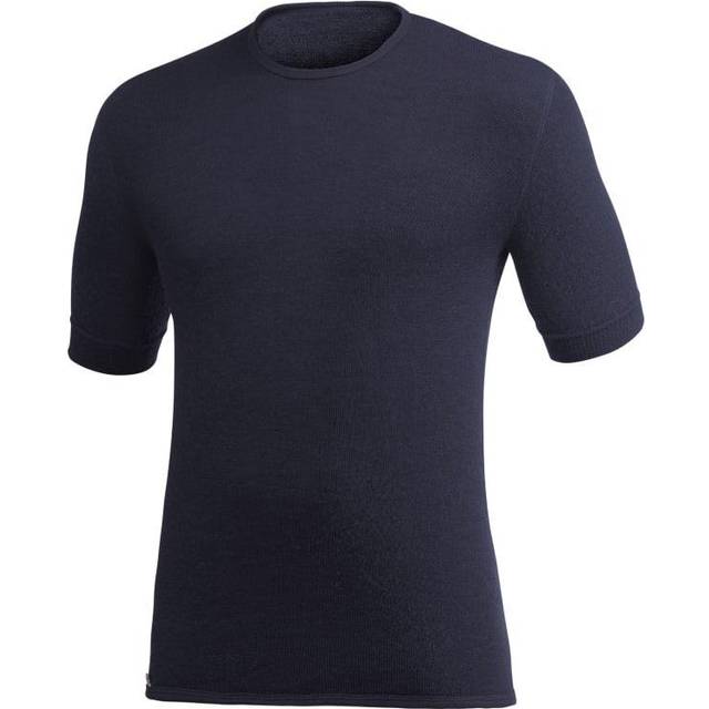 Woolpower Tee 200