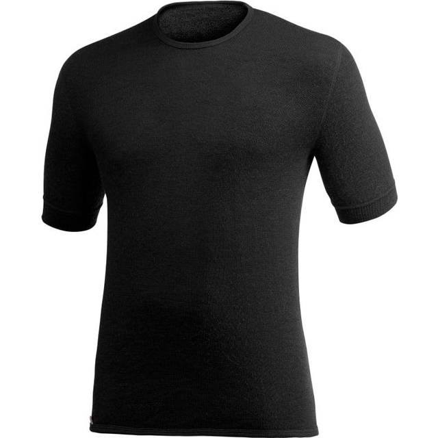 Woolpower Tee 200 - bild 2