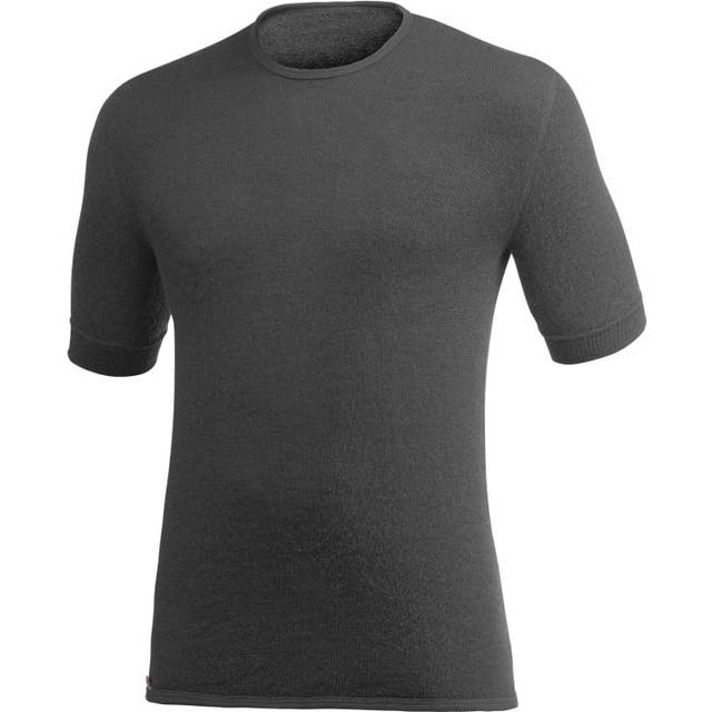 Woolpower Tee 200 - bild 3