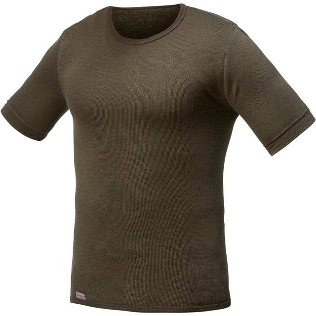 Woolpower Tee 200 - bild 4