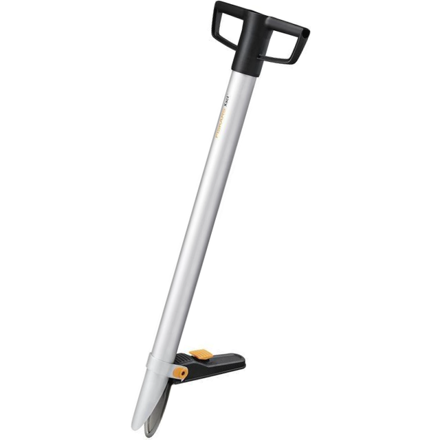 Fiskars Xact Standing - bild 2
