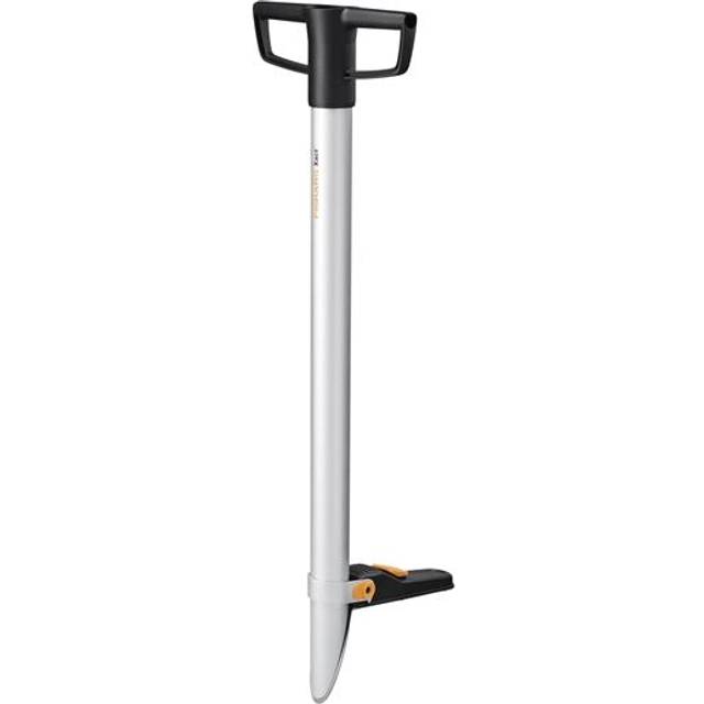 Fiskars Xact Standing - bild 3