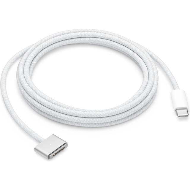 Apple MagSafe 3