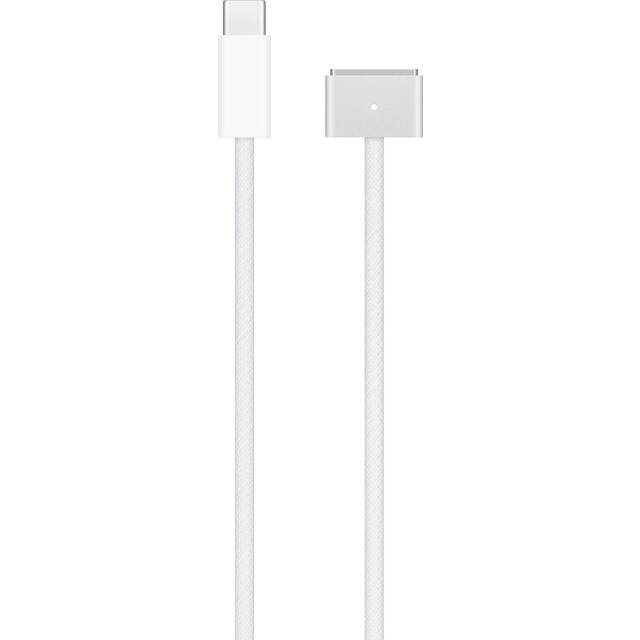 Apple MagSafe 3 - bild 2
